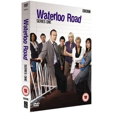 File:Series 1 DVD case.jpg