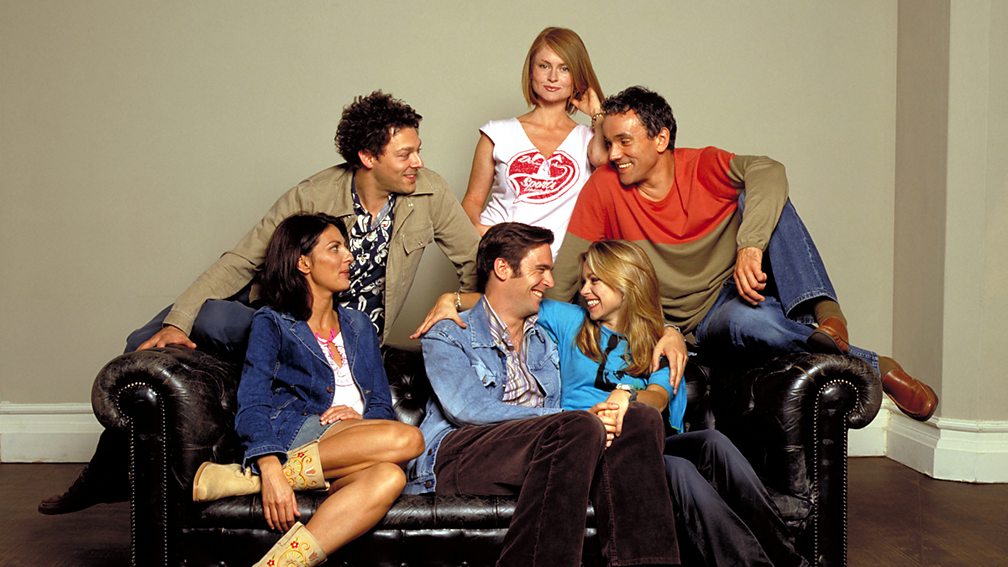 Coupling