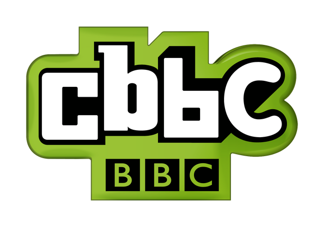 File:CBBC New.png