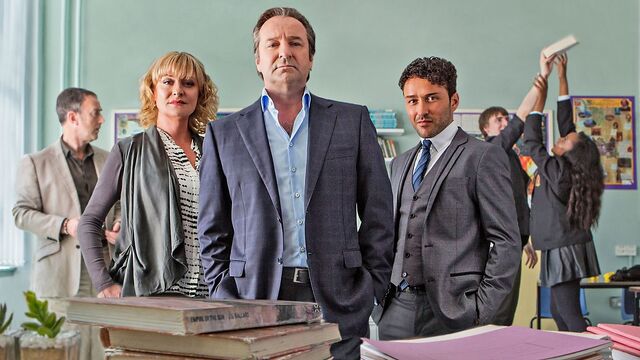 File:Waterloo Road.jpg