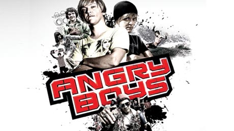 File:Angry Boys.jpg