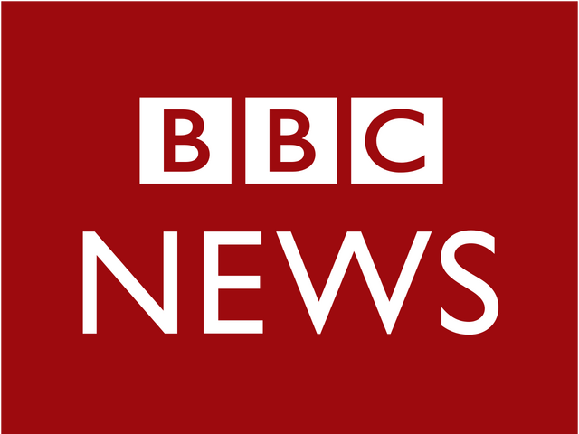 File:BBC News.png