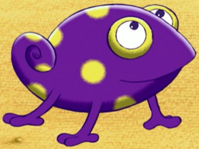 File:.028 Casper & Zachary.jpg