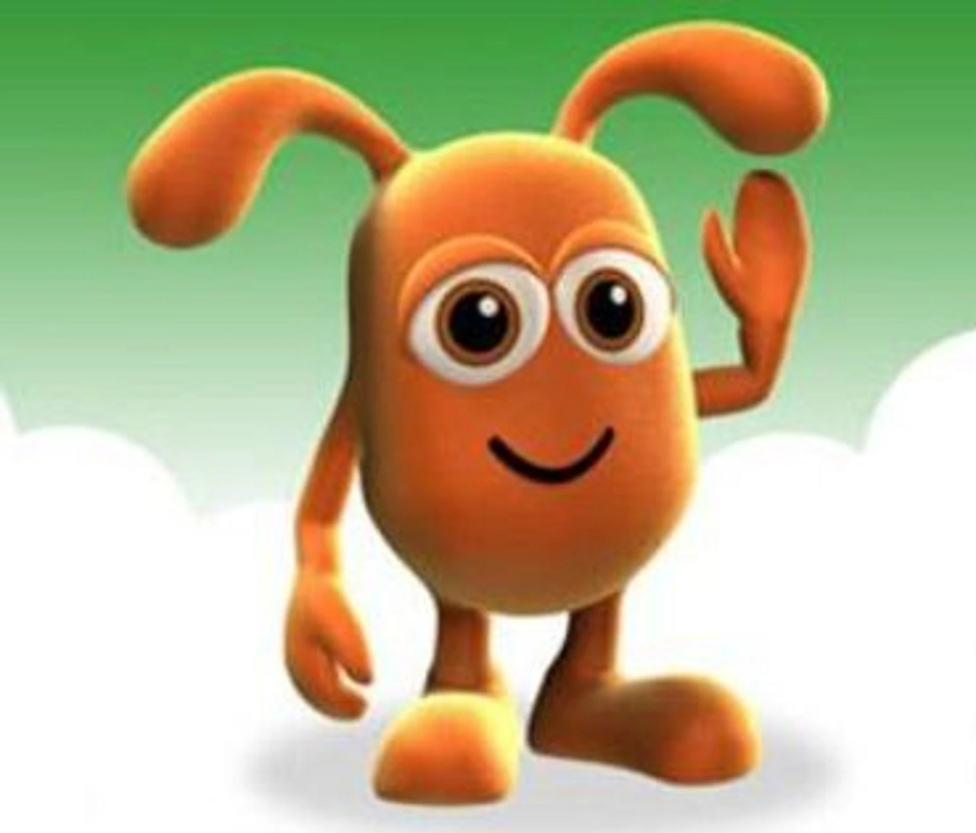 Image .028 Razzledazzle & Zachary 28.jpg Cbeebies Wiki FANDOM