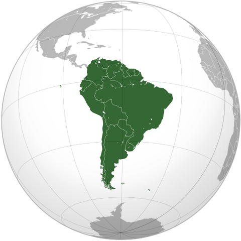 File:South america.png