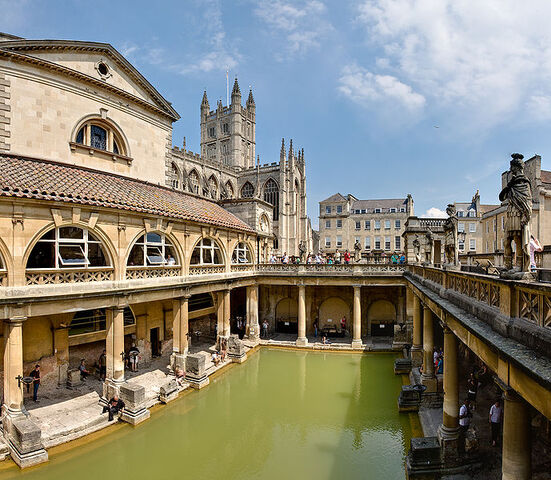 File:AAAAAAAA South West.jpg