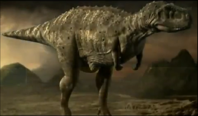 File:Skorpiovenator.png