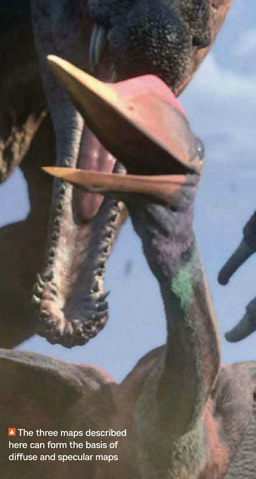 File:Planet Dinosaur Pterosaur.png