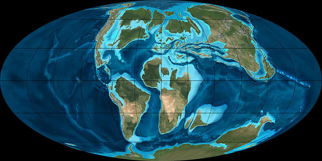 File:Cretaceous earth.jpg