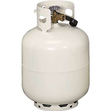 File:Example-propane-tank.jpg