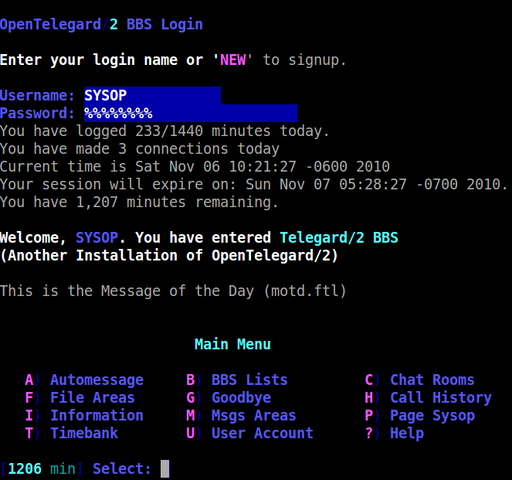 File:20101106 tglogin.png