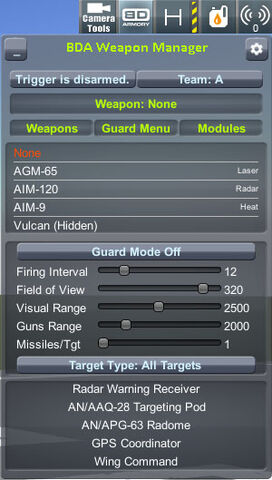 File:WmGuiwindow.jpg
