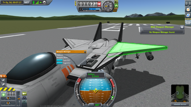 File:Screenshot29.png