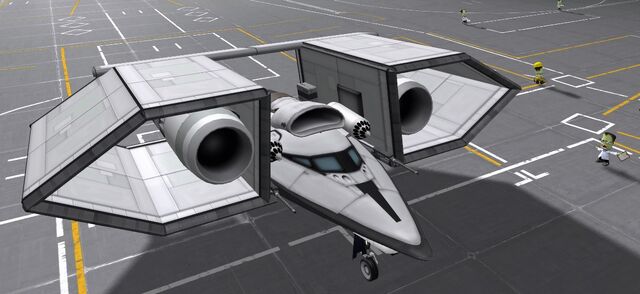 File:Box-plane.jpg