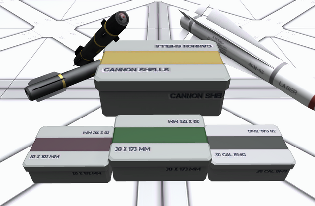 File:AmmoBoxes.png