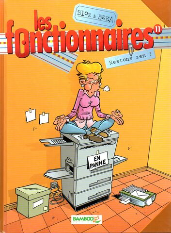 Fichier:Fonctionnaires011.jpg