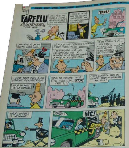 Fichier:FarfeluCastor.png