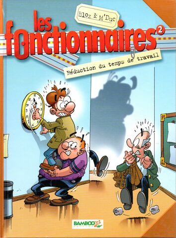 Fichier:Fonctionnaires002.jpg