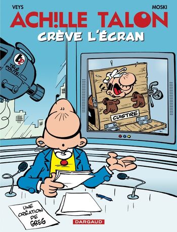 Achille-Talon-Creve-L-ecran