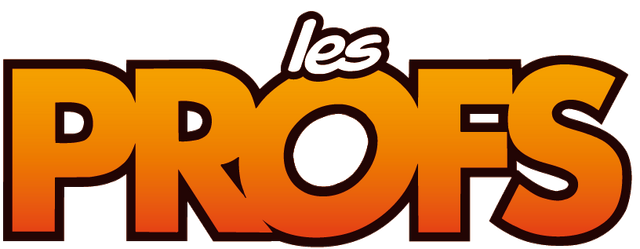 Fichier:Lesprofs.png