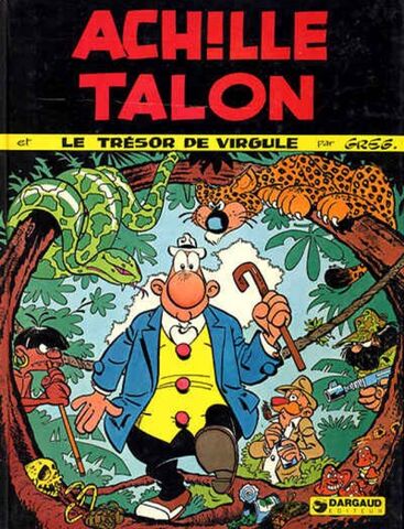 Fichier:9782205010404-couv-I400x523.jpg