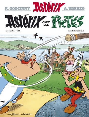 Fichier:New asterix.png