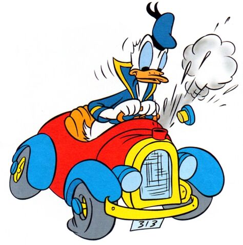 Fichier:Donald.jpg
