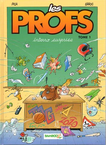 Fichier:Profs001.jpg