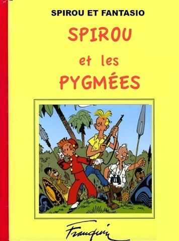 Fichier:9782203752023g1.jpg