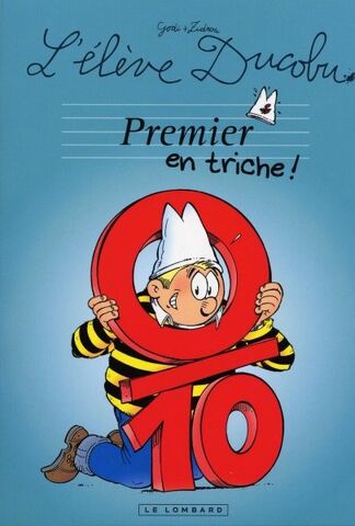 Fichier:Couv 125855.jpg