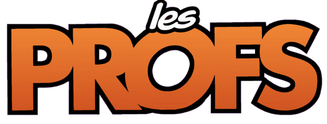 Fichier:799px-Lesprofs.png