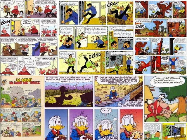 Fichier:Achille Talon.jpg