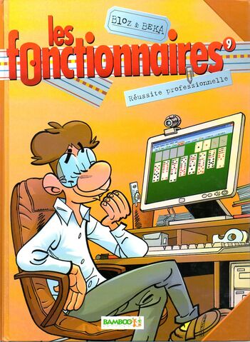 Fichier:Fonctionnaires008.jpg