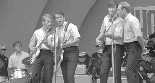 File:BeachBoys3.jpg