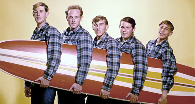 File:BeachBoys12.jpg
