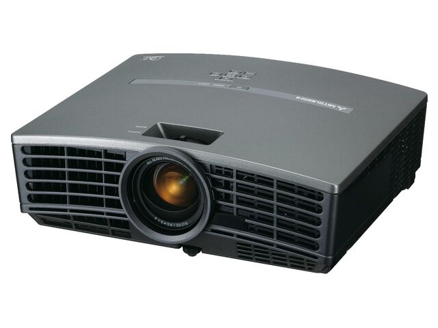 Datei:Mitsubishi HD1000 Bild 01.jpg