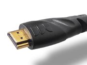 HDMI-Stecker.jpg