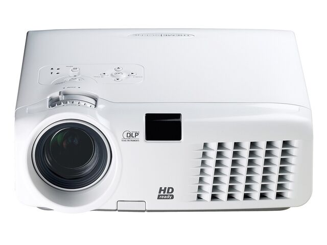 Datei:Optoma HD70 Bild 01.jpg