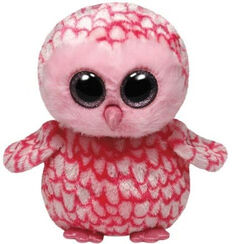 Pinky 1024x1024