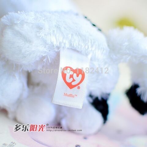 Ficheiro:Ty-Beanie-Boos-Muffin-gato-brinquedos-de-pelúcia-15-cm-6-animais-de-pelúcia-TY-grandes.jpg