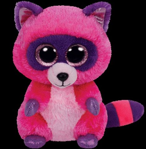 Ficheiro:Ty-Beanie-Boos-ROXIE-de-de-6-rosa-roxo-de-versão.jpg
