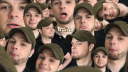 Trant2.png