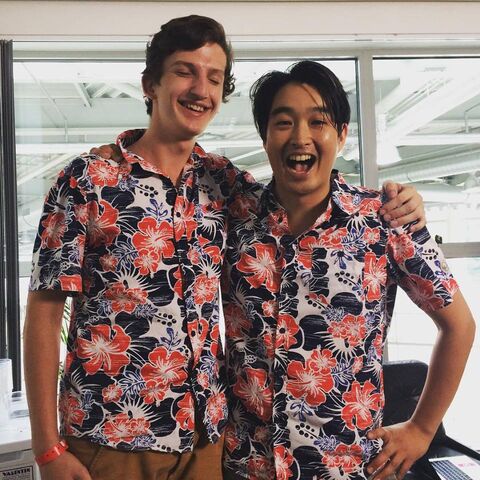 Datei:11813403 867464593301477 3230938616821206422 n.jpg