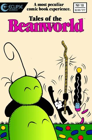 File:Issue18Cover.jpg