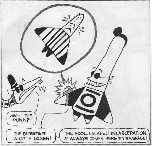 File:Limelight and Bitester.jpg