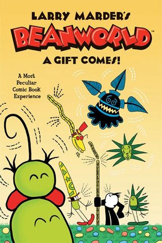 File:A Gift Comes.jpg