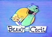 Beany-logo-1-
