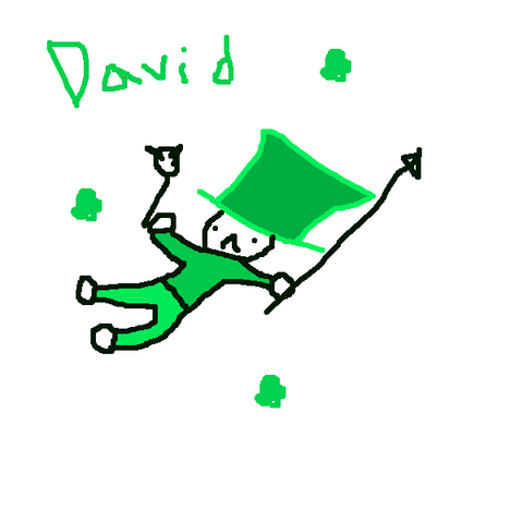 File:David.png