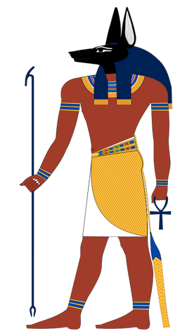 File:Anubis.png