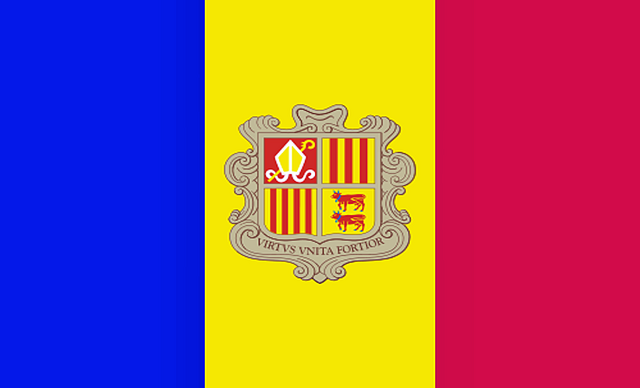 File:Andorra Flag.png